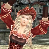 ꡼ No.005 | ΦΤΤȱ뿷Ϣܡ֡GE R٤ʤäƳ̱ϲ1Ǻ