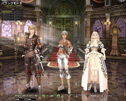 ꡼ No.006 | ΦΤΤȱ뿷Ϣܡ֡GE R٤ʤäƳ̱ϲ1Ǻ