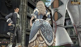 ꡼ No.007 | ΦΤΤȱ뿷Ϣܡ֡GE R٤ʤäƳ̱ϲ1Ǻ