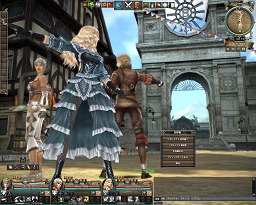 ꡼ No.008 | ΦΤΤȱ뿷Ϣܡ֡GE R٤ʤäƳ̱ϲ1Ǻ