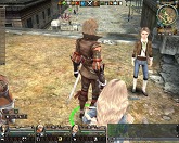 ꡼ No.009 | ΦΤΤȱ뿷Ϣܡ֡GE R٤ʤäƳ̱ϲ1Ǻ