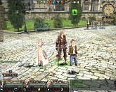 ꡼ No.010 | ΦΤΤȱ뿷Ϣܡ֡GE R٤ʤäƳ̱ϲ1Ǻ