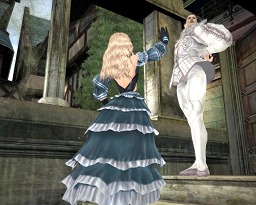 ꡼ No.012 | ΦΤΤȱ뿷Ϣܡ֡GE R٤ʤäƳ̱ϲ1Ǻ