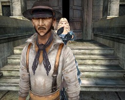 ꡼ No.013 | ΦΤΤȱ뿷Ϣܡ֡GE R٤ʤäƳ̱ϲ1Ǻ