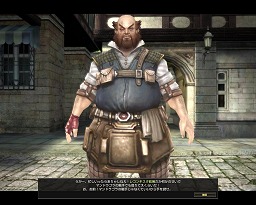 ꡼ No.014 | ΦΤΤȱ뿷Ϣܡ֡GE R٤ʤäƳ̱ϲ1Ǻ