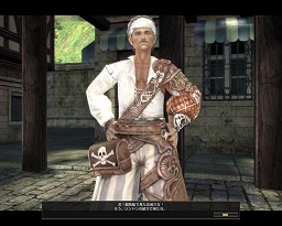 ꡼ No.015 | ΦΤΤȱ뿷Ϣܡ֡GE R٤ʤäƳ̱ϲ1Ǻ