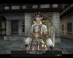 ꡼ No.016 | ΦΤΤȱ뿷Ϣܡ֡GE R٤ʤäƳ̱ϲ1Ǻ