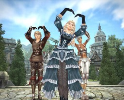 ꡼ No.018 | ΦΤΤȱ뿷Ϣܡ֡GE R٤ʤäƳ̱ϲ1Ǻ