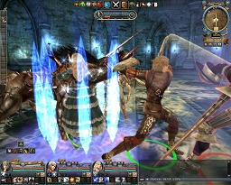 ꡼ No.020 | ΦΤΤȱ뿷Ϣܡ֡GE R٤ʤäƳ̱ϲ1Ǻ