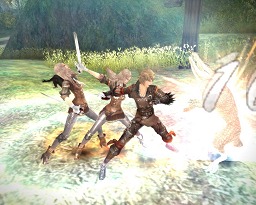 ꡼ No.021 | ΦΤΤȱ뿷Ϣܡ֡GE R٤ʤäƳ̱ϲ1Ǻ