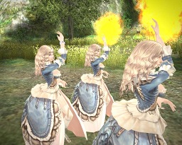 ꡼ No.022 | ΦΤΤȱ뿷Ϣܡ֡GE R٤ʤäƳ̱ϲ1Ǻ