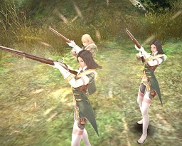 ꡼ No.023 | ΦΤΤȱ뿷Ϣܡ֡GE R٤ʤäƳ̱ϲ1Ǻ