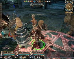 ꡼ No.025 | ΦΤΤȱ뿷Ϣܡ֡GE R٤ʤäƳ̱ϲ1Ǻ