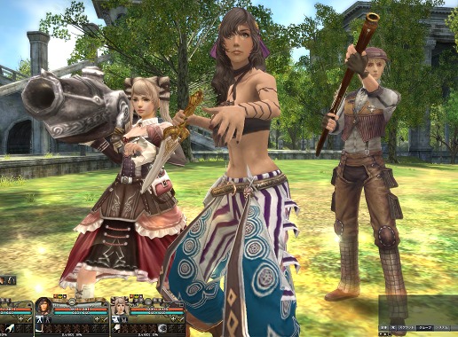 ꡼ No.026 | ΦΤΤȱ뿷Ϣܡ֡GE R٤ʤäƳ̱ϲ1Ǻ