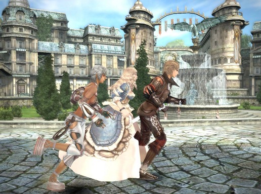 ꡼ No.027 | ΦΤΤȱ뿷Ϣܡ֡GE R٤ʤäƳ̱ϲ1Ǻ