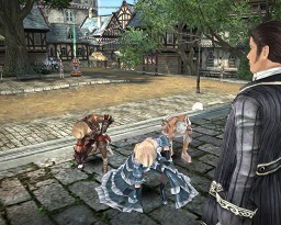 ꡼ No.028 | ΦΤΤȱ뿷Ϣܡ֡GE R٤ʤäƳ̱ϲ1Ǻ