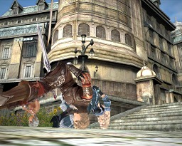 ꡼ No.029 | ΦΤΤȱ뿷Ϣܡ֡GE R٤ʤäƳ̱ϲ1Ǻ