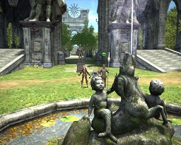 ꡼ No.030 | ΦΤΤȱ뿷Ϣܡ֡GE R٤ʤäƳ̱ϲ1Ǻ