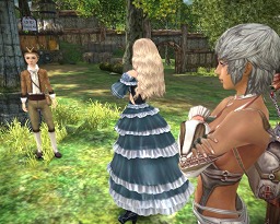 ꡼ No.031 | ΦΤΤȱ뿷Ϣܡ֡GE R٤ʤäƳ̱ϲ1Ǻ