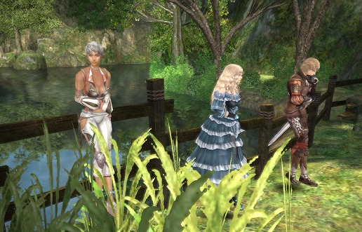 ꡼ No.032 | ΦΤΤȱ뿷Ϣܡ֡GE R٤ʤäƳ̱ϲ1Ǻ