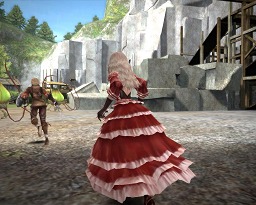 ꡼ No.033 | ΦΤΤȱ뿷Ϣܡ֡GE R٤ʤäƳ̱ϲ1Ǻ