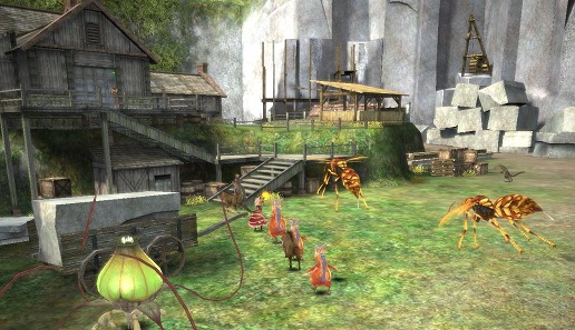 ꡼ No.034 | ΦΤΤȱ뿷Ϣܡ֡GE R٤ʤäƳ̱ϲ1Ǻ