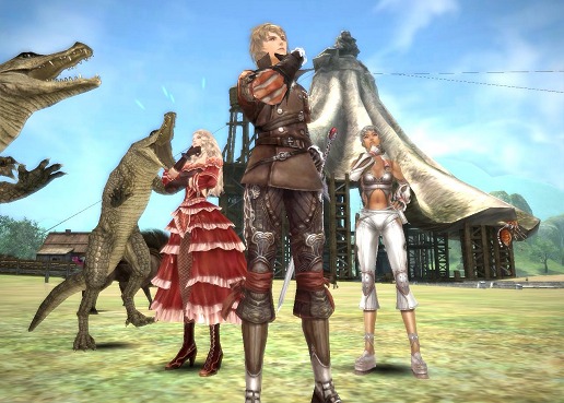 ꡼ No.036 | ΦΤΤȱ뿷Ϣܡ֡GE R٤ʤäƳ̱ϲ1Ǻ