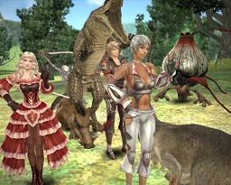 ꡼ No.037 | ΦΤΤȱ뿷Ϣܡ֡GE R٤ʤäƳ̱ϲ1Ǻ