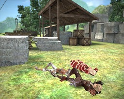 ꡼ No.038 | ΦΤΤȱ뿷Ϣܡ֡GE R٤ʤäƳ̱ϲ1Ǻ