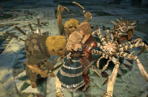 ꡼ No.039 | ΦΤΤȱ뿷Ϣܡ֡GE R٤ʤäƳ̱ϲ1Ǻ