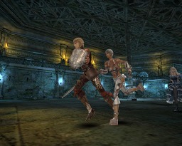 ꡼ No.040 | ΦΤΤȱ뿷Ϣܡ֡GE R٤ʤäƳ̱ϲ1Ǻ