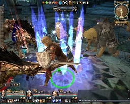 ꡼ No.041 | ΦΤΤȱ뿷Ϣܡ֡GE R٤ʤäƳ̱ϲ1Ǻ