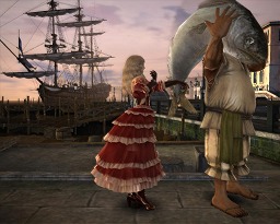 ꡼ No.042 | ΦΤΤȱ뿷Ϣܡ֡GE R٤ʤäƳ̱ϲ1Ǻ