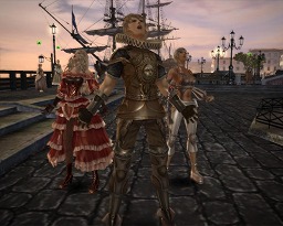 ꡼ No.043 | ΦΤΤȱ뿷Ϣܡ֡GE R٤ʤäƳ̱ϲ1Ǻ