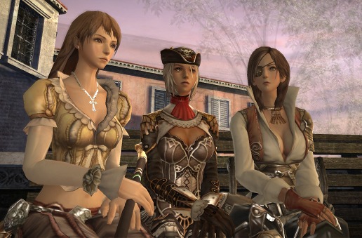 ꡼ No.044 | ΦΤΤȱ뿷Ϣܡ֡GE R٤ʤäƳ̱ϲ1Ǻ