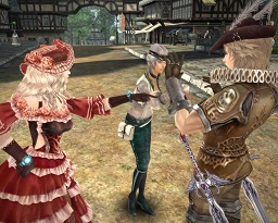 ꡼ No.045 | ΦΤΤȱ뿷Ϣܡ֡GE R٤ʤäƳ̱ϲ1Ǻ