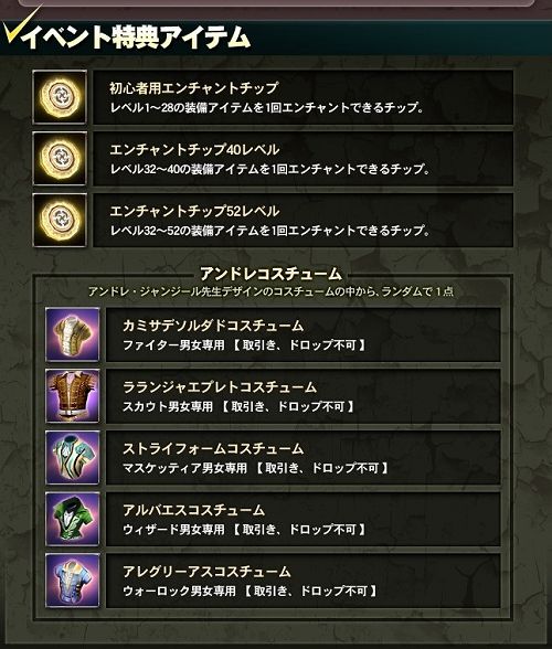 画像ギャラリー No.004のサムネイル画像 / 「GE R」,ミッション形式のPvEを遊んでみよう。特典アイテムも