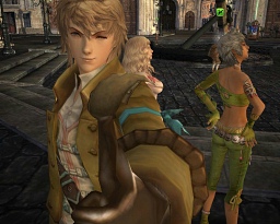 ꡼ No.001 | GE RפʤäƳ̱ϲ2ϡΤ֥ǥʥ㥹Ȥȵ