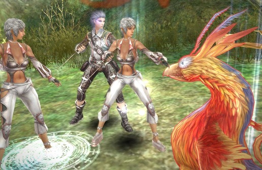 ꡼ No.002 | GE RפʤäƳ̱ϲ2ϡΤ֥ǥʥ㥹Ȥȵ