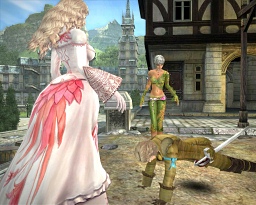 ꡼ No.003 | GE RפʤäƳ̱ϲ2ϡΤ֥ǥʥ㥹Ȥȵ