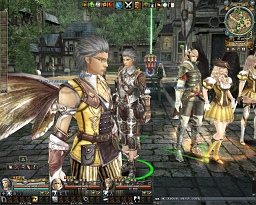 ꡼ No.004 | GE RפʤäƳ̱ϲ2ϡΤ֥ǥʥ㥹Ȥȵ