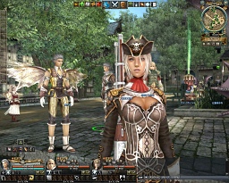 ꡼ No.005 | GE RפʤäƳ̱ϲ2ϡΤ֥ǥʥ㥹Ȥȵ