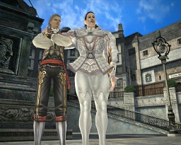 ꡼ No.006 | GE RפʤäƳ̱ϲ2ϡΤ֥ǥʥ㥹Ȥȵ