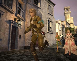 ꡼ No.007 | GE RפʤäƳ̱ϲ2ϡΤ֥ǥʥ㥹Ȥȵ