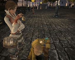 ꡼ No.009 | GE RפʤäƳ̱ϲ2ϡΤ֥ǥʥ㥹Ȥȵ