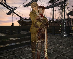 ꡼ No.010 | GE RפʤäƳ̱ϲ2ϡΤ֥ǥʥ㥹Ȥȵ