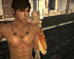 ꡼ No.011 | GE RפʤäƳ̱ϲ2ϡΤ֥ǥʥ㥹Ȥȵ