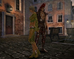 ꡼ No.012 | GE RפʤäƳ̱ϲ2ϡΤ֥ǥʥ㥹Ȥȵ