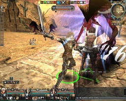 ꡼ No.013 | GE RפʤäƳ̱ϲ2ϡΤ֥ǥʥ㥹Ȥȵ