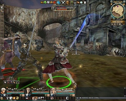 ꡼ No.014 | GE RפʤäƳ̱ϲ2ϡΤ֥ǥʥ㥹Ȥȵ